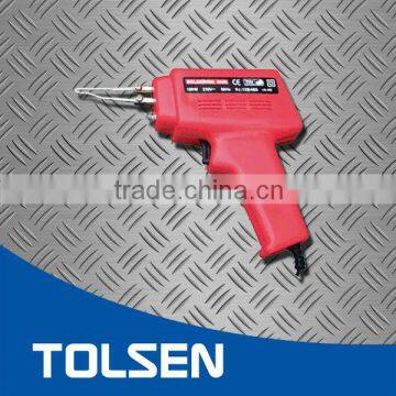 4PCS SOLDERING GUN