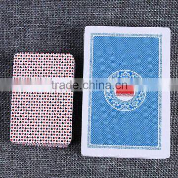 Quality Authentic Custom Tarot Cards Printing Playing Cards Includes Waterproof Case Customized Game Cards ---DH20617 Quality Choice photo-5