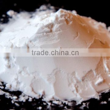 Native Potato Starch