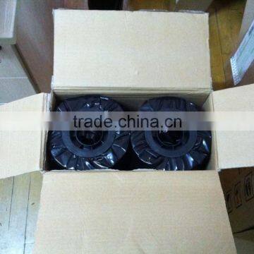 Factory Price Super Fast Dry and High Transfer Rate Sublimation Transfer Paper photo-6