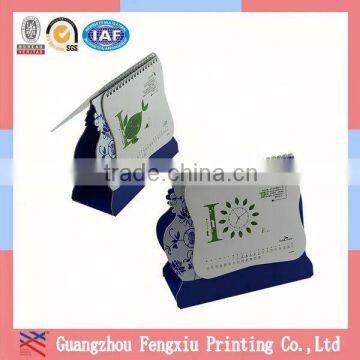 Good Price World Time Count Down Different Types Calendar