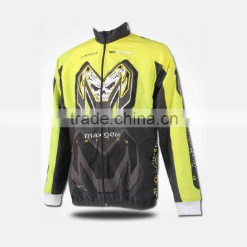 Wholesale Cycling Jersey,cycling Clothing Manufacturer photo-3