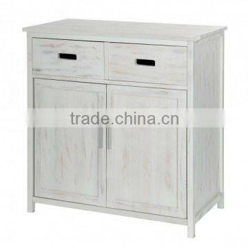 bathroom cabinet(home furniture)