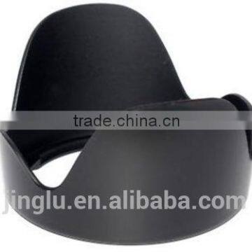 Replace EW-83E Lens hood for Canon 17-40mm 16-35mm 10-22mm EW83E