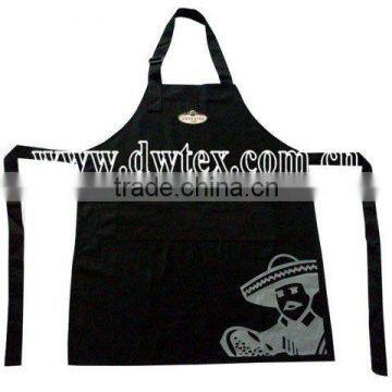 Cotton Lead Apron