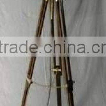 TL- 10911 CORNER LAMP