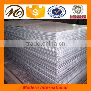 hot sales alloy aluminum plate/coil