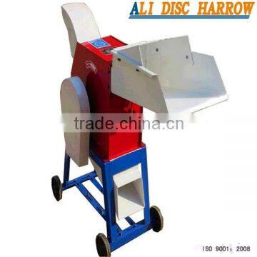 Grass/Straws Crushing Tool Hammer Mill 2016 HOT SALE