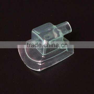 Vinyl Wirie Harness Covers for Air Conditioner photo-2