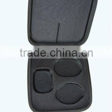 Waterproof Eva Molded Case/ Eva Bag photo-5