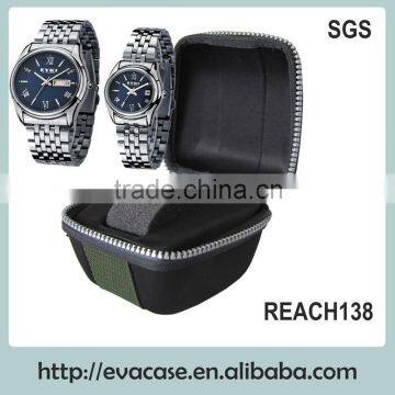 Good Quality EVA Watch Case With Factory Price photo-2