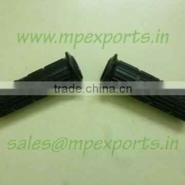 Handle Grip