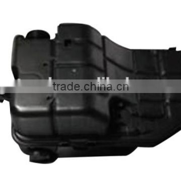 Top quality truck body parts,EXPANSION TANK for MERCEDES BENZ truck 0005003049 0005003449 0005003849