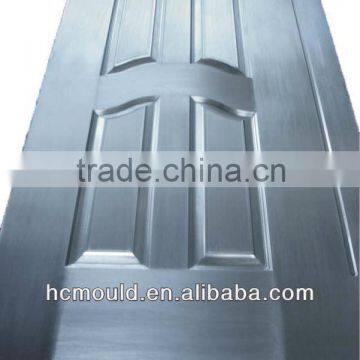 press MDF door skin mould with competitive price