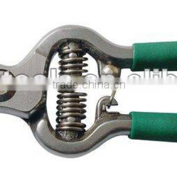 Pruner Shears