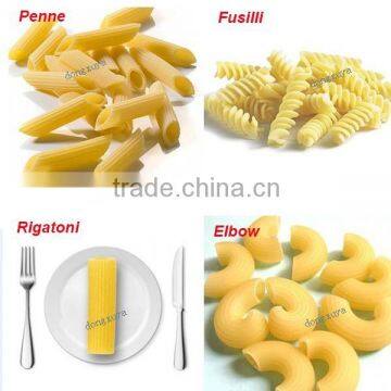 mini pasta making machine Factory price