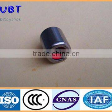 China Supplier RC One Way Clutch Needle Roller Bearing RC040708 photo-2
