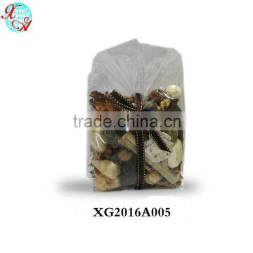 Aroma Decorative Potpourri And Dried Flower Bag