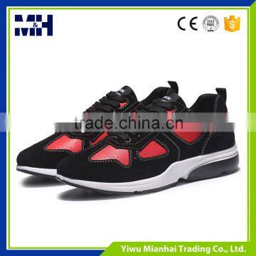 Wholesale high quality brand name sport shoes