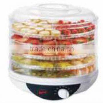 wholesale food dehydrator