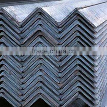 Hot Rolled Angle/steel Angle/angles Steel