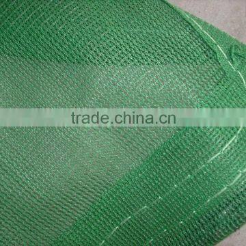 construction safety mesh netting ,safety net fall protection