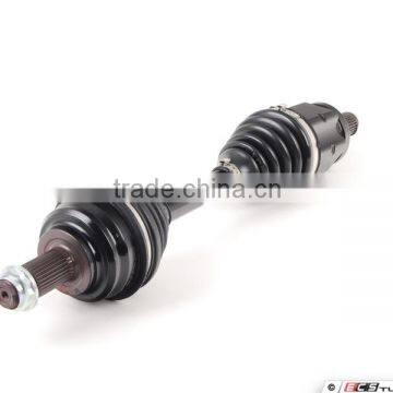 31607565313 DRIVE SHAFT GENUINE
