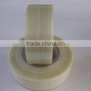 self adhesive fiberglass scrim tape