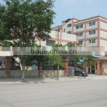 250mm 220V/50/60Hz Axial Flow Air Ventilator photo-6