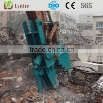 Mechanical Pulveriser for Sale