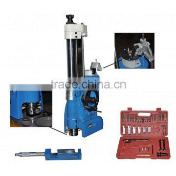 Cylinder Boring Bar With Square Holder T8014S photo-2