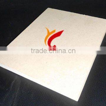 raw mdf,mdf panel,mdf wall panel