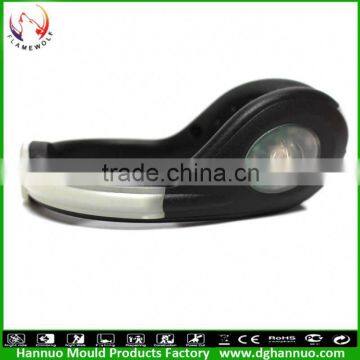 Christmas Products Christmas Ornaments and Party Craft Christmas Lantern photo-5