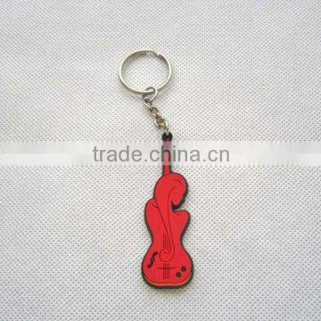 2012 promotional key chain