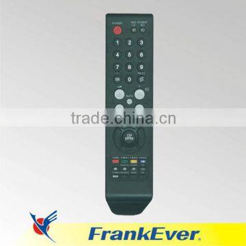 FRANKEVER FK-RM-33 tv remote control