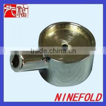 stainless steel casting parts