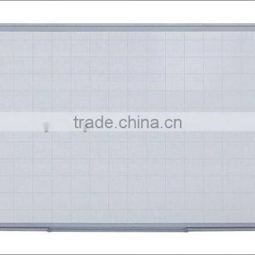 Infrared Interactive Whiteboard