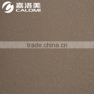 Calomi Texture Paint Designs & Paint