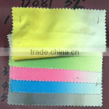 good colorfastness cotton fabric in bulk cotton canvas fabric for bed sheet in rolls cotton canvas fabric for handbags