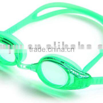 Popular Swimming Goggles for Adult