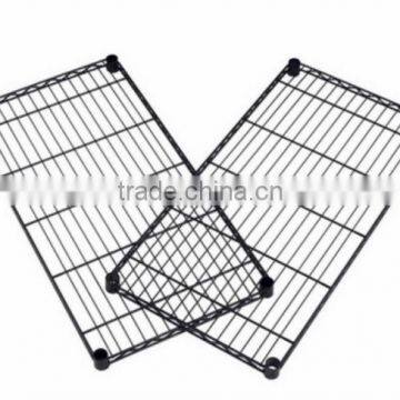 carbon steel heavy duty mobile shelving for cheap sale