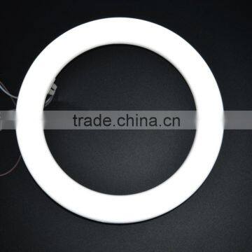 g10q natural white 4000k 18w 300mm T9 circular LED tube lightings