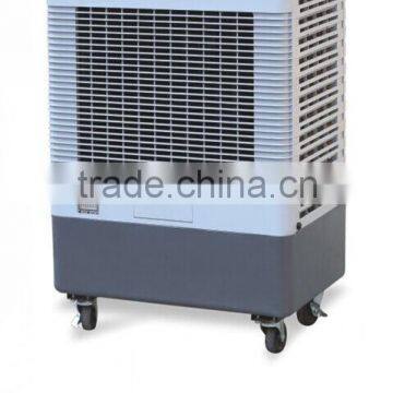 Industrial Portable Air Cooler/hot sale