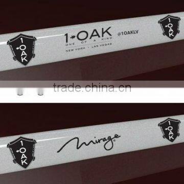16"Led Foam Baton