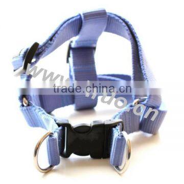 High quality pet dog harness