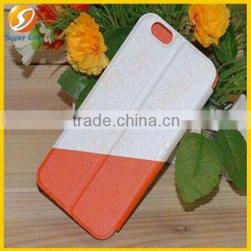 large wholesale for iphone 6 4.7'' beautiful protect case shell------SUPER ERA