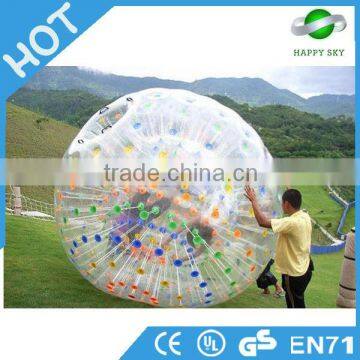 HI-Q mini zorb ball,zorb ball price,zorb ball for sale