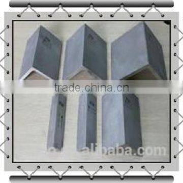 Hot Rolled Equal Angle Steel,steel Angles,mild Steel Angle Bar photo-2