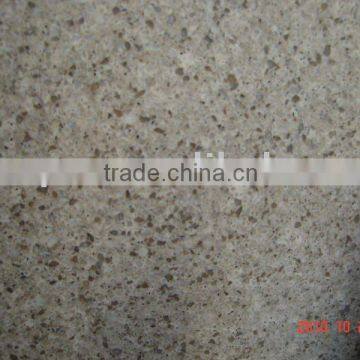 artificial quartz stone