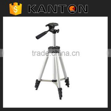 KT-3110 FOUR LEG SECTIONS MINI CAMERA TRIPOD